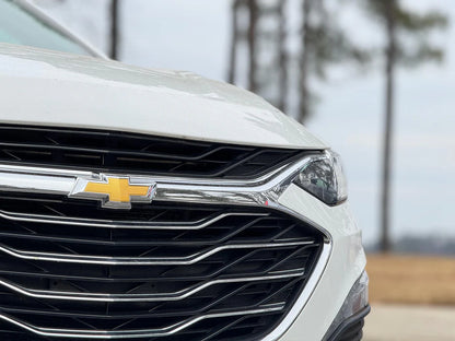 2020 CHEVROLET MALIBU